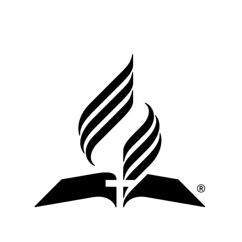 Syvendedags Adventistkirken Mysen